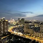 Landmark 3